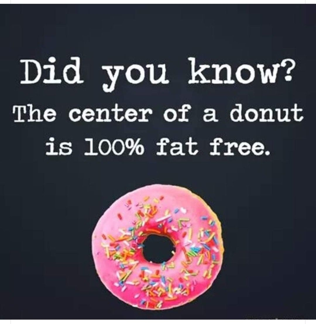1661335057836.png