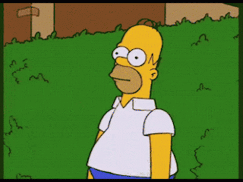 1661465206277.gif