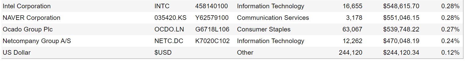 1661854728834.png