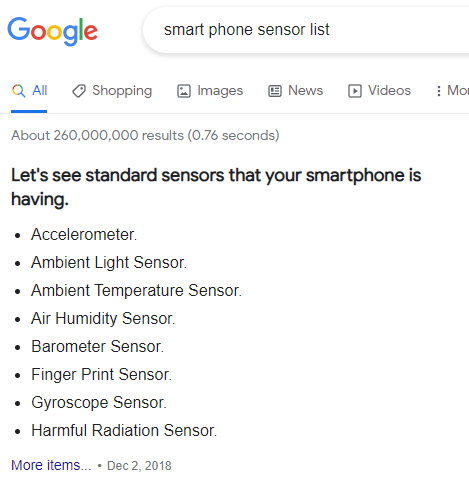 1661902590079.png