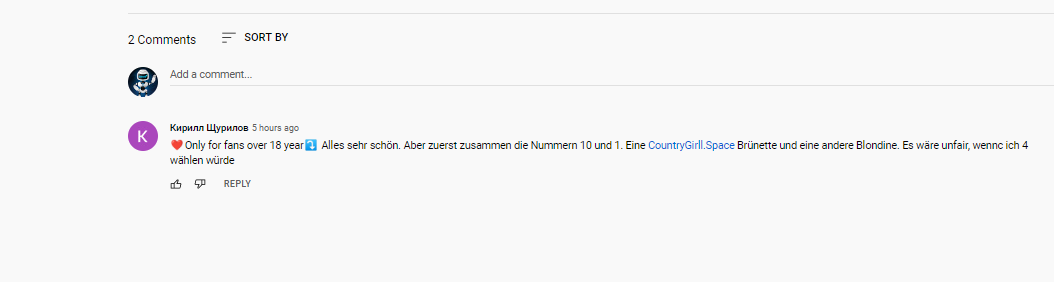 1661990066751.png