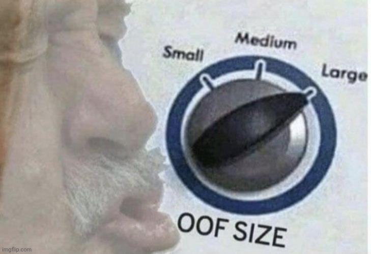 1662265524458.png