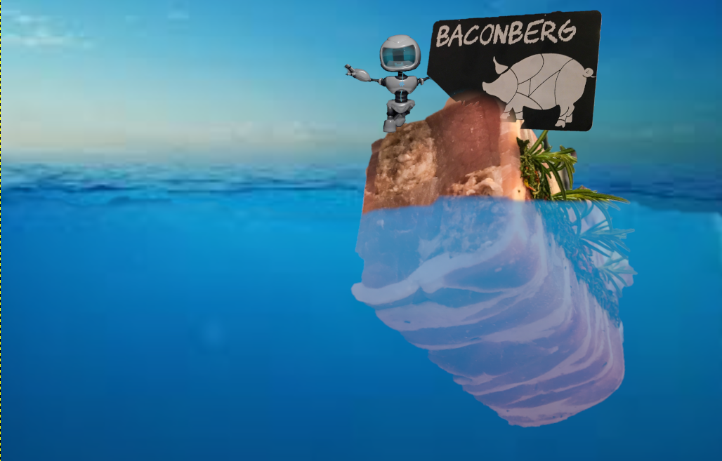 1662280694013.png