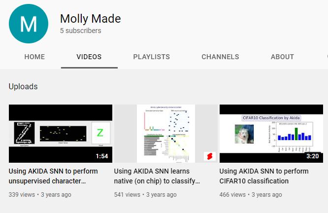 1662759610520.png