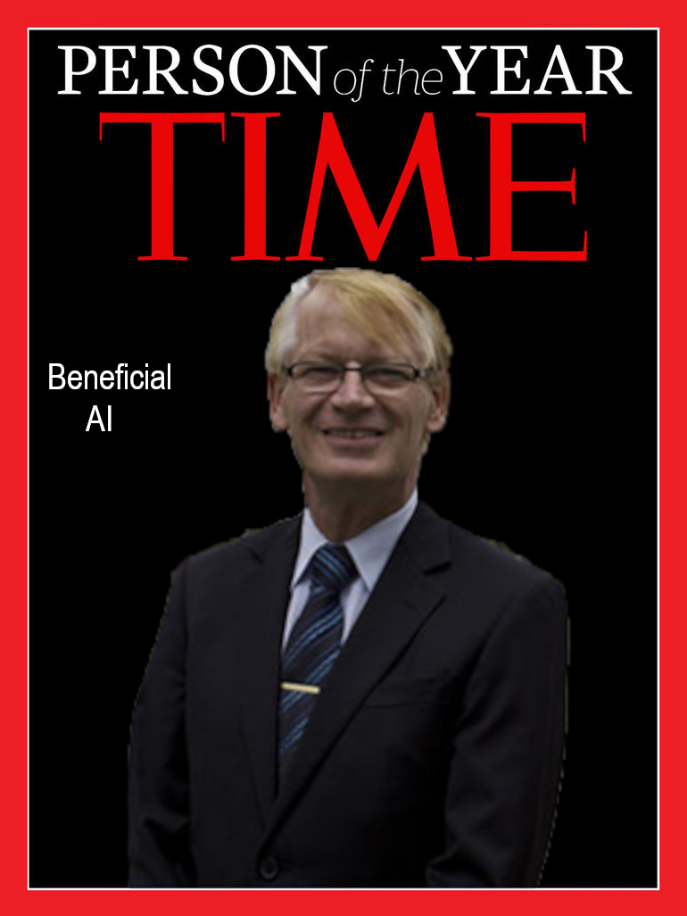1663066096045.png