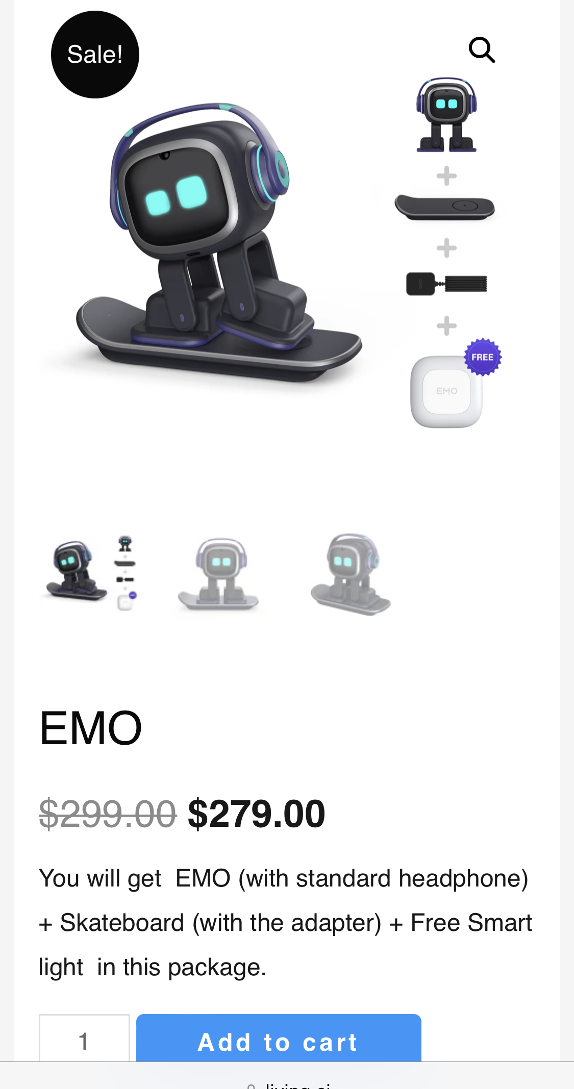 1663449638952.png