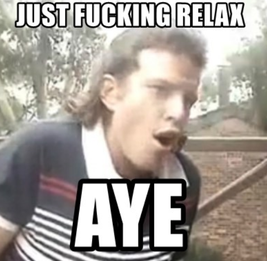 1664440748096.png