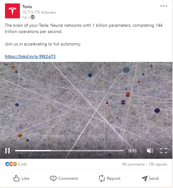 1665026924974.png
