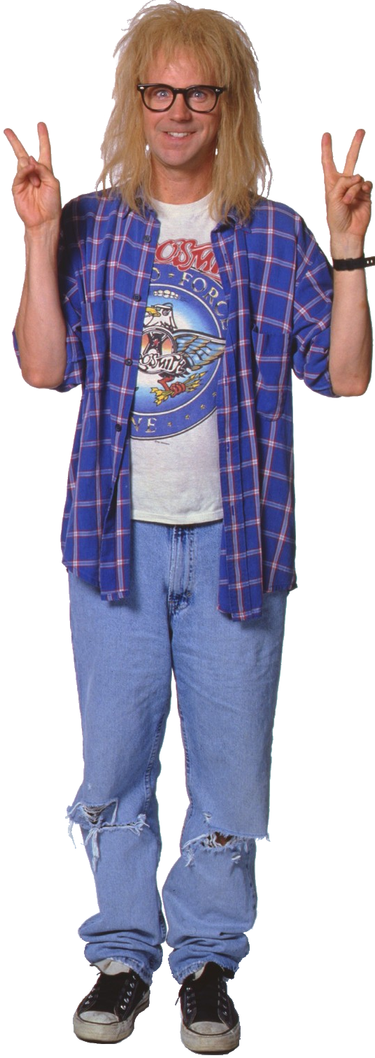1665137549992.png