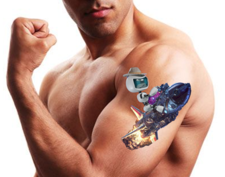 1665387374162.png