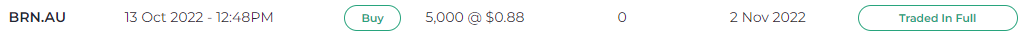 1665619946843.png