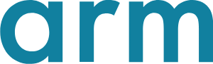 1666048952901.png