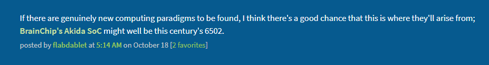 1666230985469.png