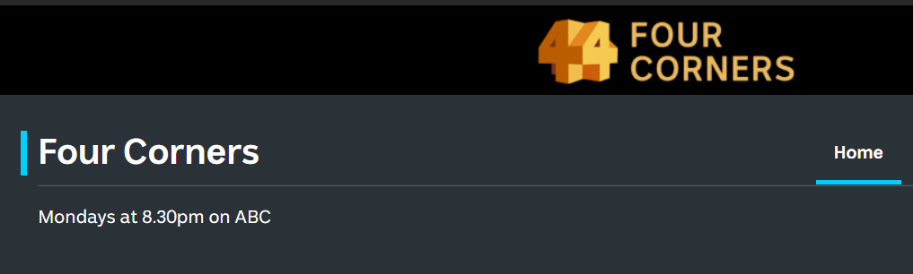1666244450529.png