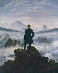 1666461370741.png