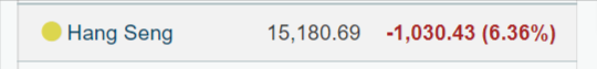 1666649055107.png