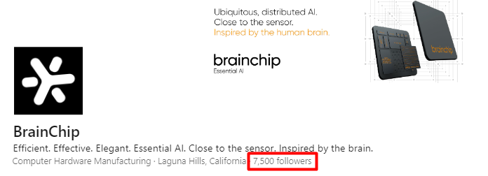 1666655989404.png