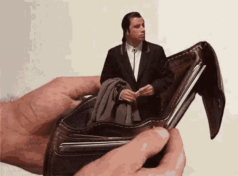 1666851228900.gif