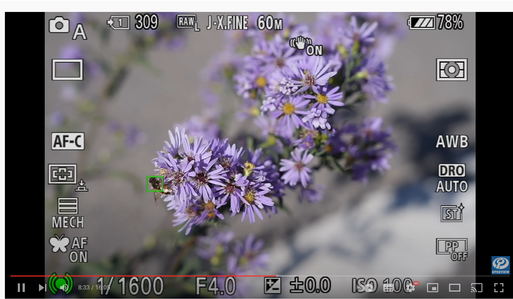 1666929809806.png