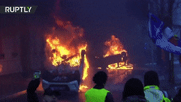 1667192047794.gif