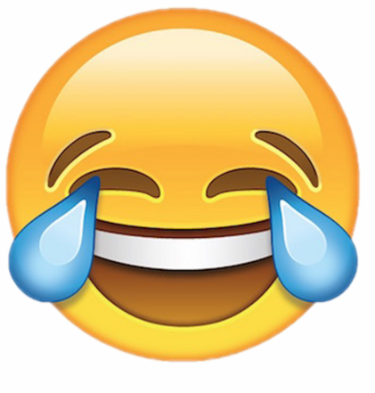 1667365159797.png