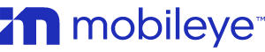 1667404530964.png