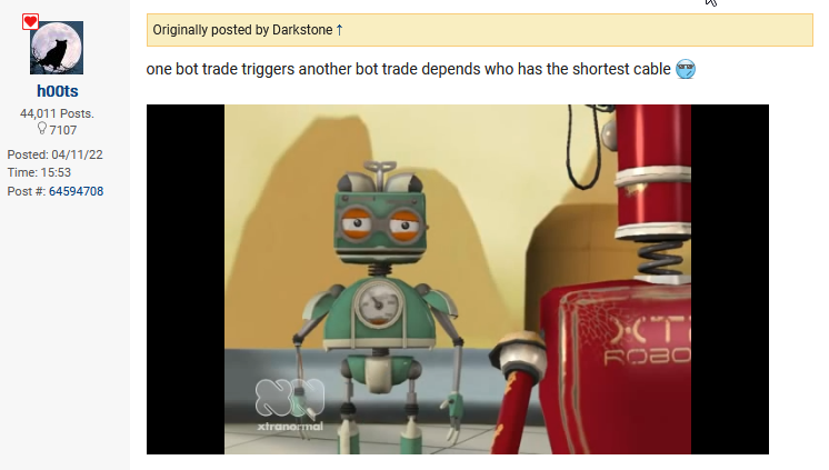 1667559367322.png