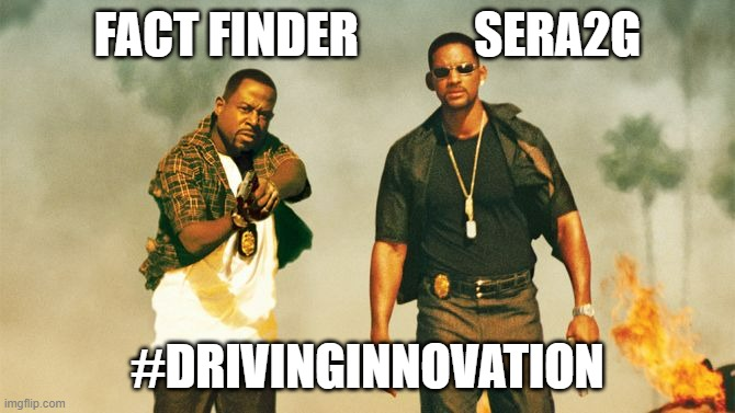 1667867076676.png