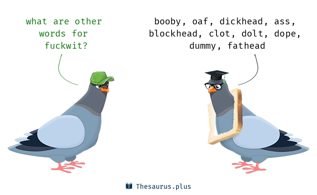 1668069267043.png