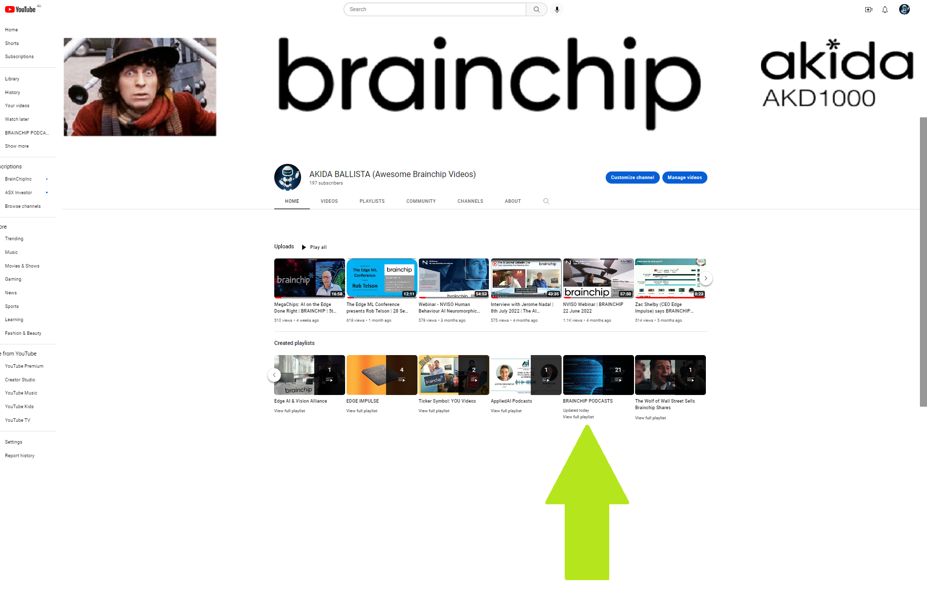 1668121888180.png