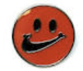 1668439603238.png