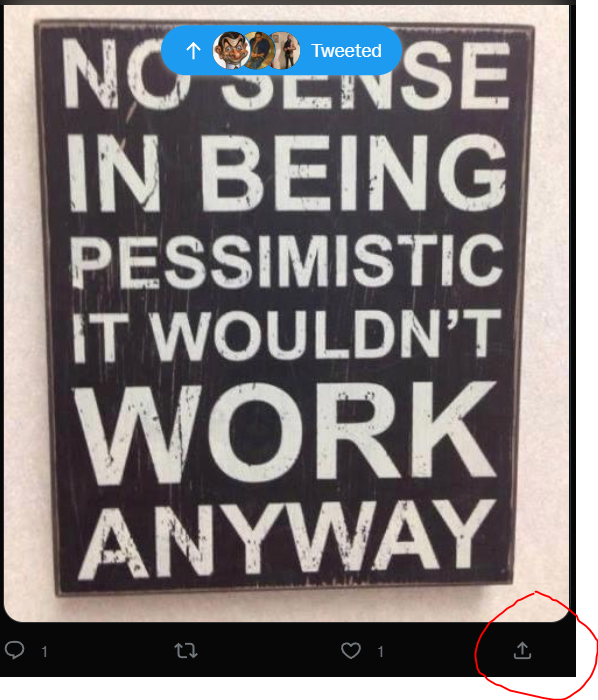 1668484146398.png