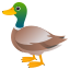 1668548823938.png