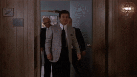 1668669246086.gif