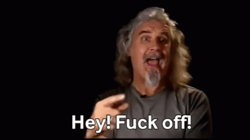 1668670209454.gif