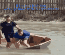 1668670595028.gif