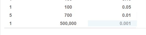 1669349948725.png