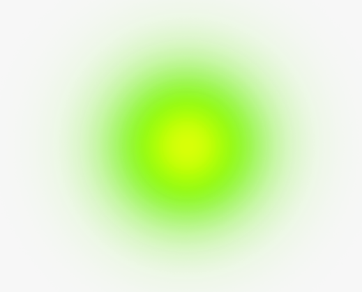 1669634049616.png