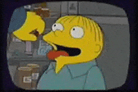 1669692235939.gif