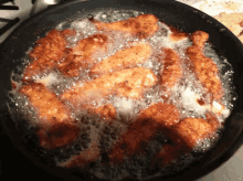 1669767888361.gif