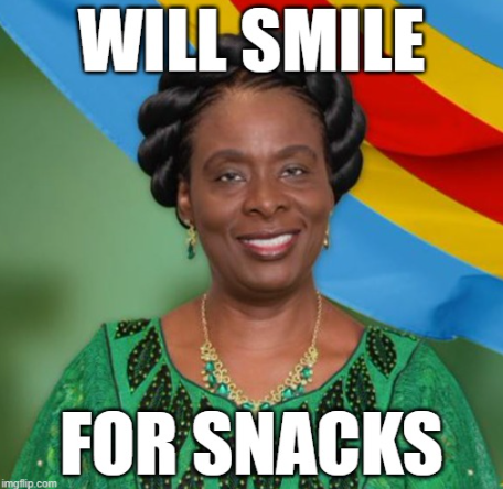 1669768798344.png