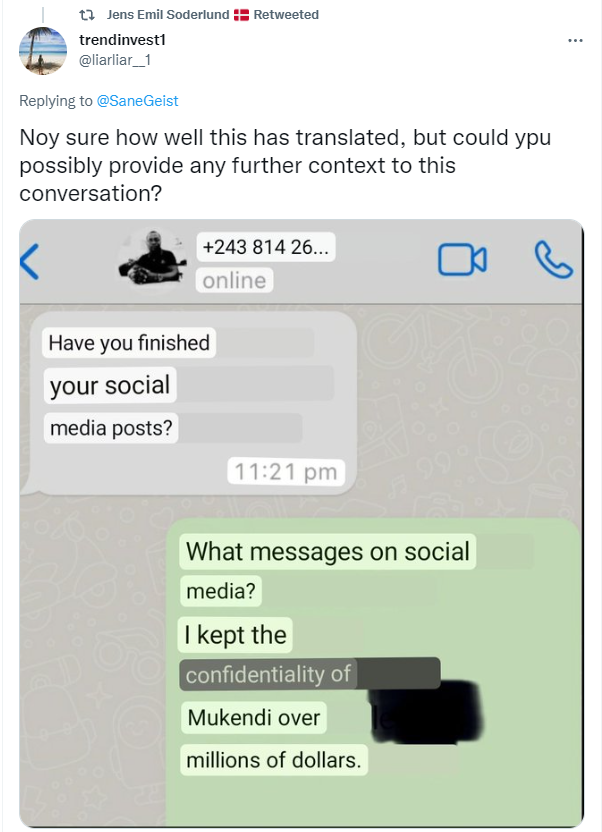 1669781109658.png