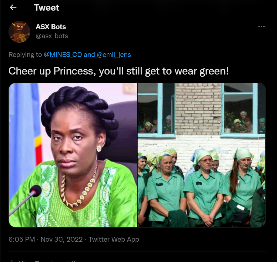 1669792096380.png