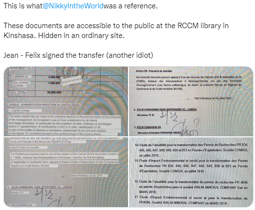 1669799748111.png