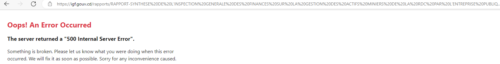 1669847744626.png