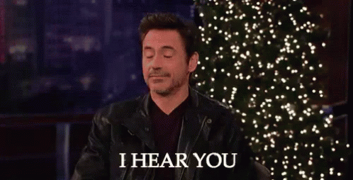1669897039412.gif