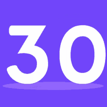 1669938557801.gif
