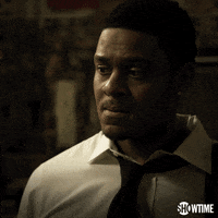 1669940121909.gif