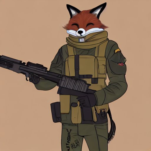 1669942108766.png