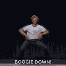1670073519735.gif